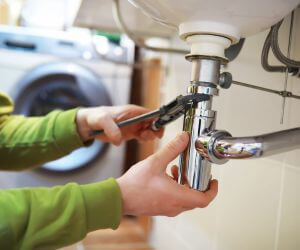 About Sewer Line Pros Bath, NH